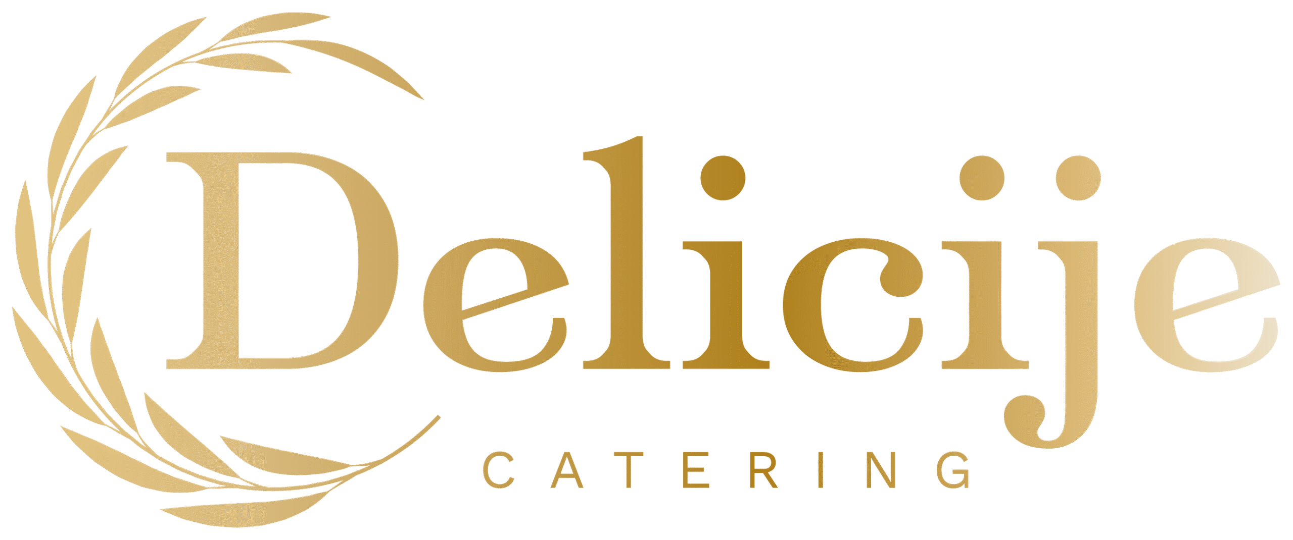 Delicije